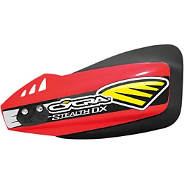 ksmotorcycles-120260925162802437737