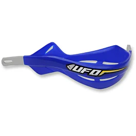 ksmotorcycles-120260925162821437801