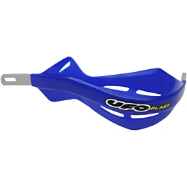 ksmotorcycles-120260925162828437826