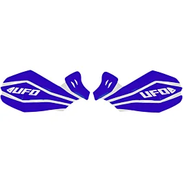 ksmotorcycles-120260925162933438035