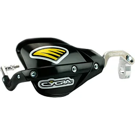 ksmotorcycles-120260925163001438124