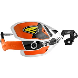 ksmotorcycles-120260925163048438271