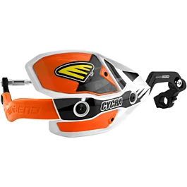 ksmotorcycles-120260925163110438335