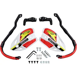 ksmotorcycles-120260925163117438360