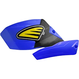 ksmotorcycles-120260925163208438516