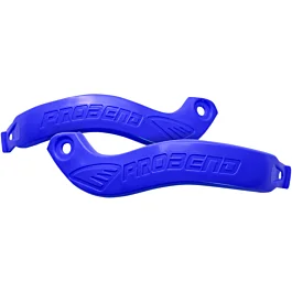 ksmotorcycles-120260925163222438560