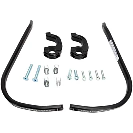 ksmotorcycles-120260925163316438748