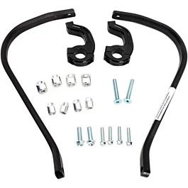 ksmotorcycles-120260925163323438766
