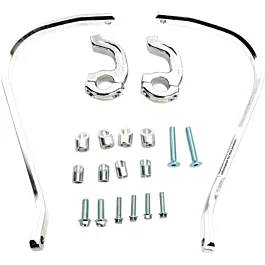 ksmotorcycles-120260925163329438790