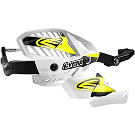 ksmotorcycles-120260925163423438946