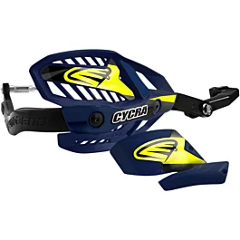 ksmotorcycles-120260925163430438968
