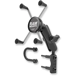 ksmotorcycles-120260925163458439048