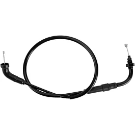 ksmotorcycles-120260925163543439193