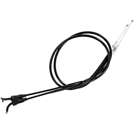 ksmotorcycles-120260925163620439315