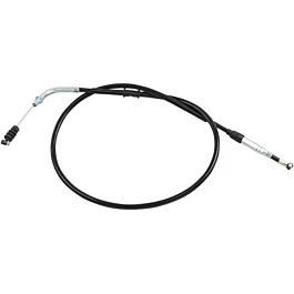 ksmotorcycles-120260925164444440955