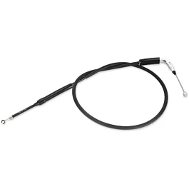 ksmotorcycles-120260925164609441251