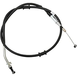 ksmotorcycles-120260925164826441721