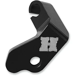 ksmotorcycles-120260925164951441989