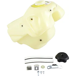 ksmotorcycles-120260925165002442027