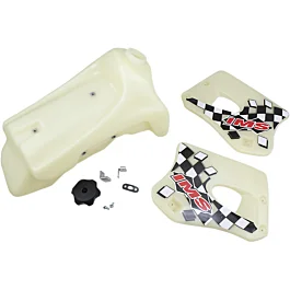 ksmotorcycles-120260925165124442263