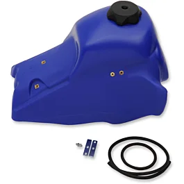 ksmotorcycles-120260925165155442349
