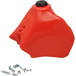 ksmotorcycles-120260925165205442378