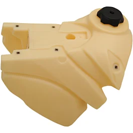 ksmotorcycles-120260925165302442539