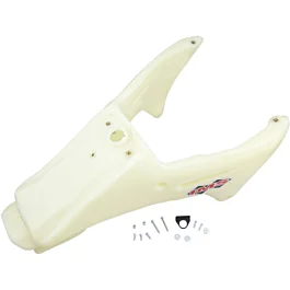 ksmotorcycles-120260925165333442633