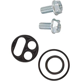 ksmotorcycles-120260925165427442802
