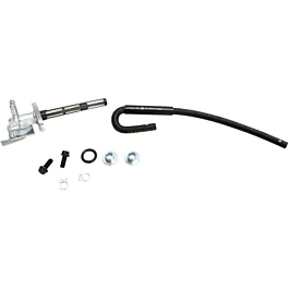 ksmotorcycles-120260925165446442866