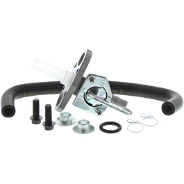ksmotorcycles-120260925165515442975