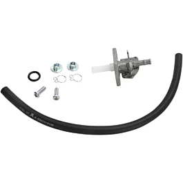 ksmotorcycles-120260925165614443175
