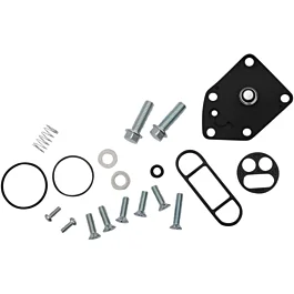 ksmotorcycles-120260925165652443305