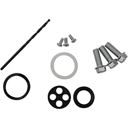 ksmotorcycles-120260925165814443590