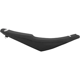 ksmotorcycles-120260925170130444224