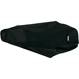 ksmotorcycles-120260925170154444318