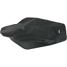 ksmotorcycles-120260925170245444487