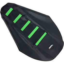 ksmotorcycles-120260925170830445692