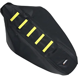 ksmotorcycles-120260925170911445825