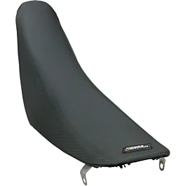 ksmotorcycles-120260925171309446583