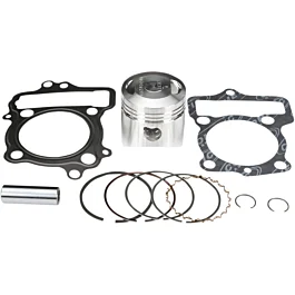 ksmotorcycles-120260925171732447395