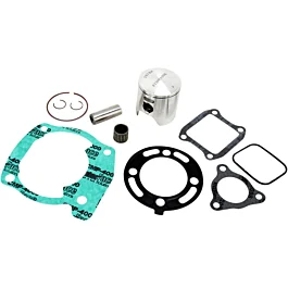 ksmotorcycles-120260925171753447455
