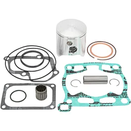 ksmotorcycles-120260925171947447808