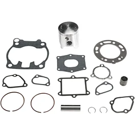 ksmotorcycles-120260925172016447895