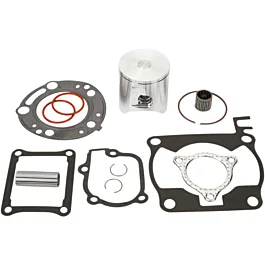 ksmotorcycles-120260925172135448119