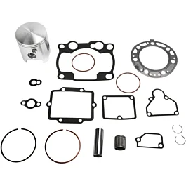 ksmotorcycles-120260925172306448397
