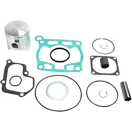 ksmotorcycles-120260925172306448401