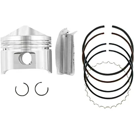 ksmotorcycles-120260925174046451869