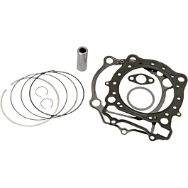 ksmotorcycles-120260925175006453572
