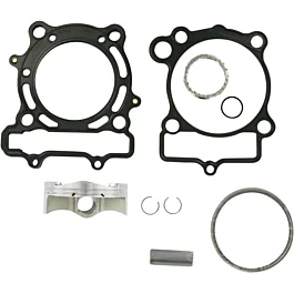 ksmotorcycles-120260925175012453589